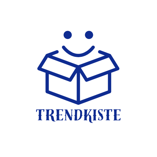 Trendkiste